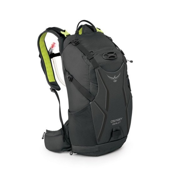 OSPREY Other - OSPREY Zealot Biking Backpack
